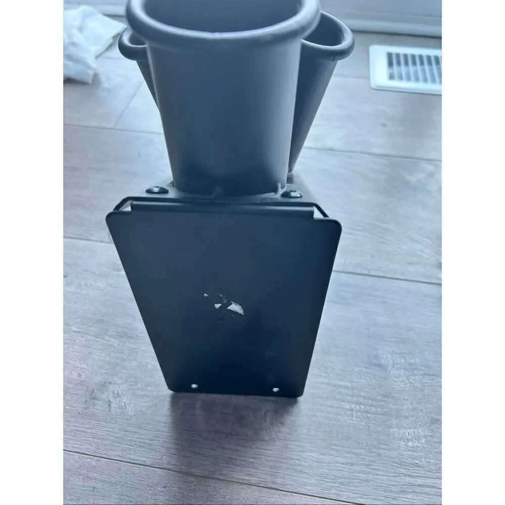 No Brand universal space